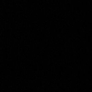 Meet your Posher, Perla